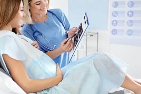 Why Choose Our Gynecology Department for Maternity Care