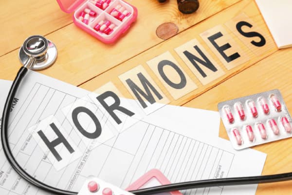 Hormonal Imbalance Symptoms Every Woman Should Watch For