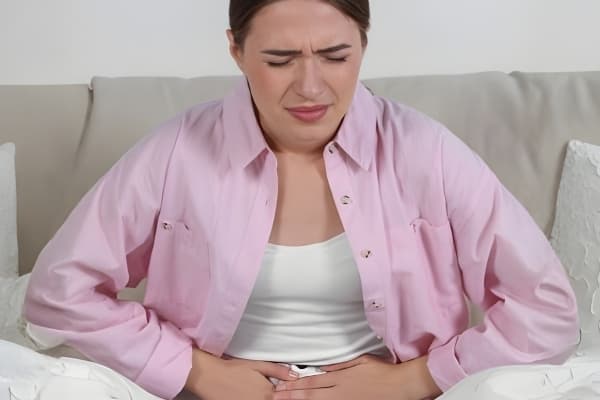 Urinary Tract Infections vs Yeast Infections: Know the Gynaecological Differences