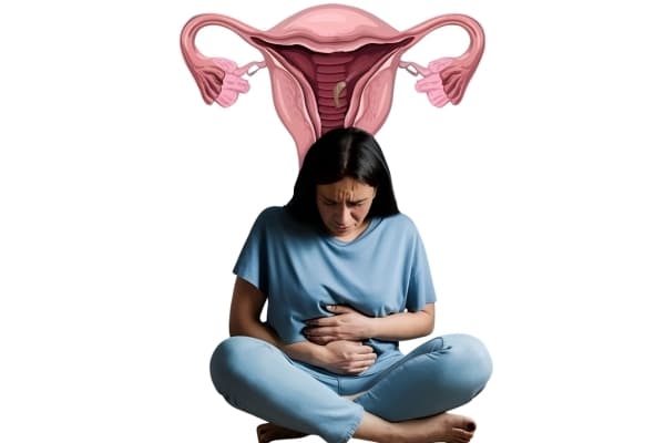 Irregular Periods, Pain, or PCOS? When to See an OBG Specialist